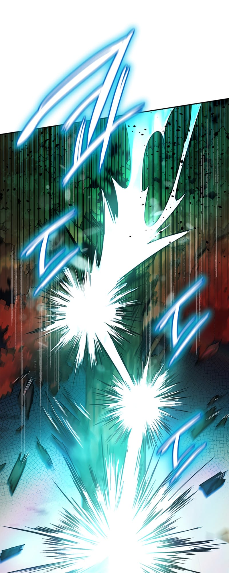 Infinite Mage, Chapter 4 image 42